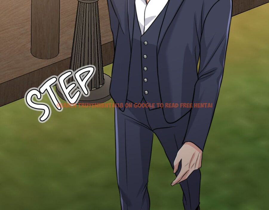 Read Hentai Image 268 85a8d in comic Wife For 1000 Days - Chapter 89 - www.hentaitnt.net
