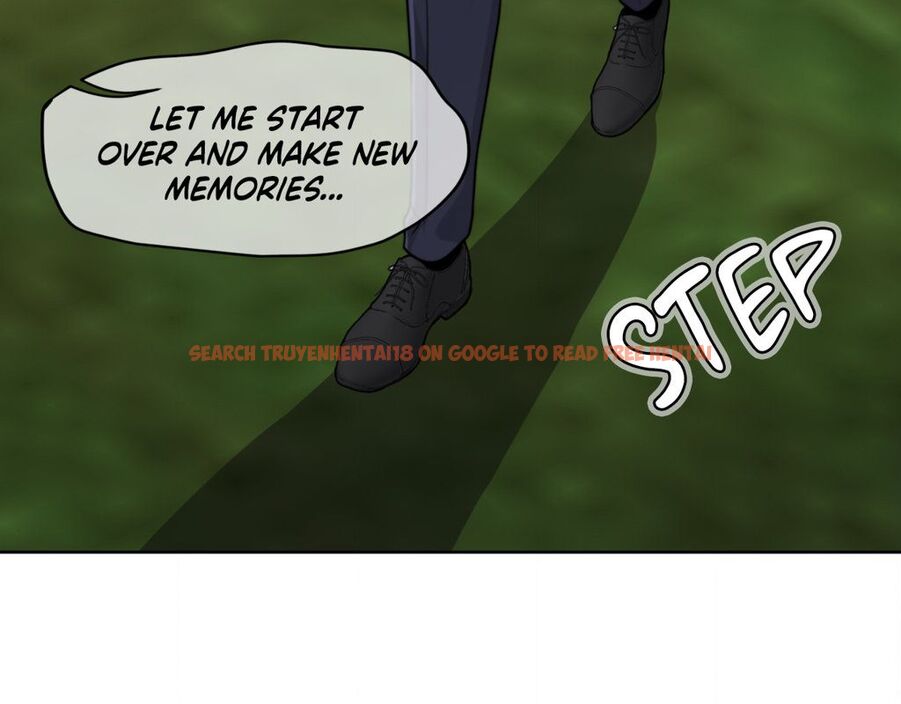 Read Hentai Image 269 85a8d in comic Wife For 1000 Days - Chapter 89 - www.hentaitnt.net
