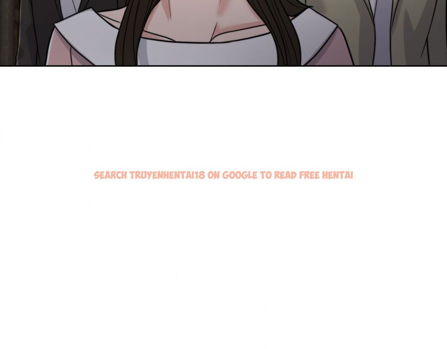 Read Hentai Image 27 85a8d in comic Wife For 1000 Days - Chapter 89 - www.hentaitnt.net