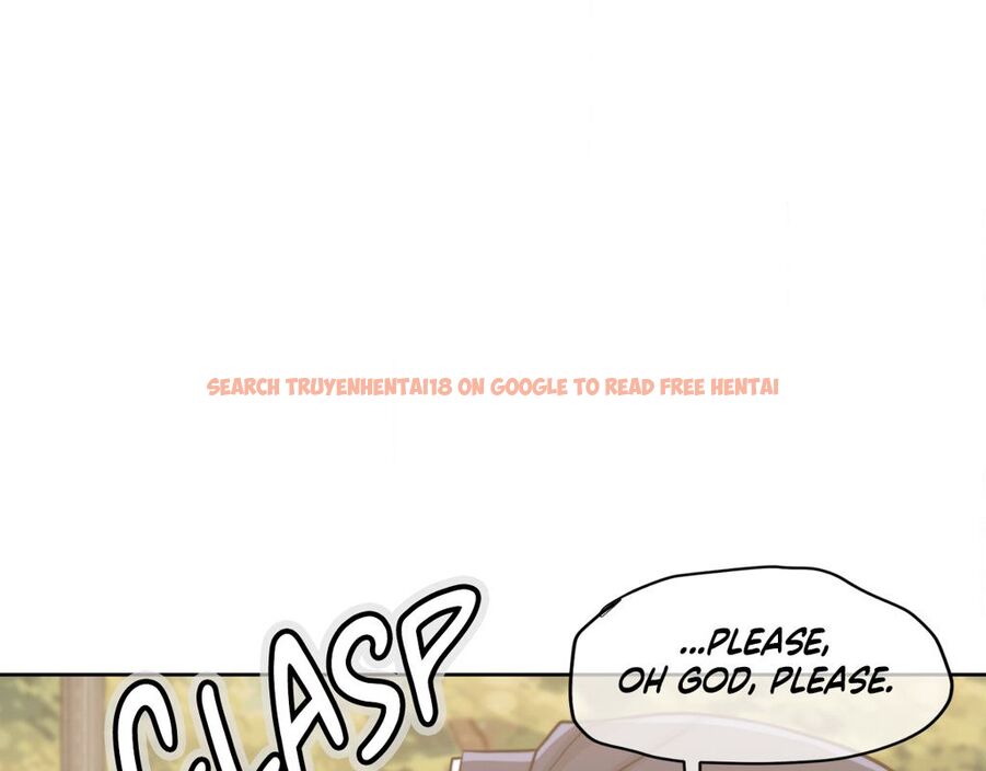 Read Hentai Image 270 85a8d in comic Wife For 1000 Days - Chapter 89 - www.hentaitnt.net