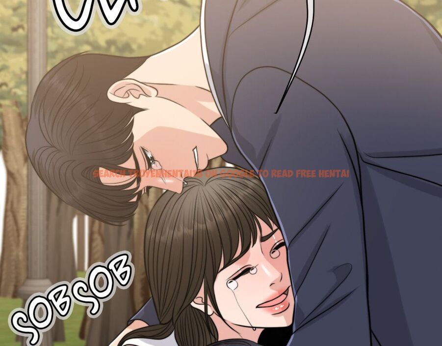 Read Hentai Image 271 85a8d in comic Wife For 1000 Days - Chapter 89 - www.hentaitnt.net