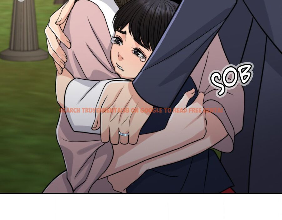 Read Hentai Image 272 85a8d in comic Wife For 1000 Days - Chapter 89 - www.hentaitnt.net