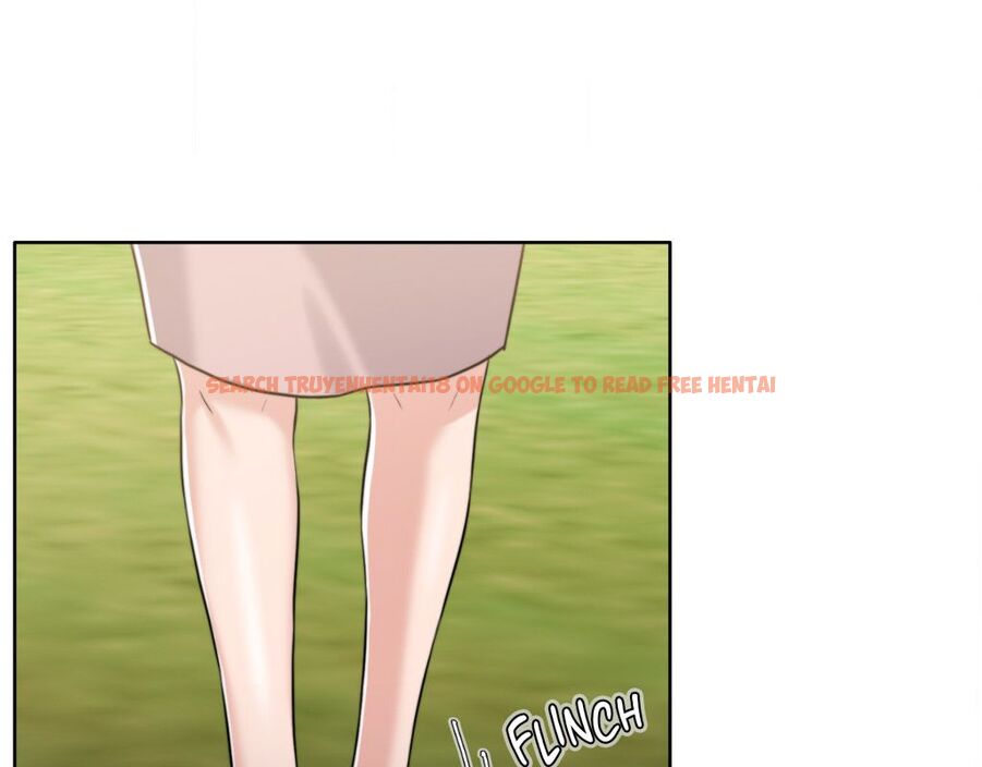 Read Hentai Image 28 85a8d in comic Wife For 1000 Days - Chapter 89 - www.hentaitnt.net