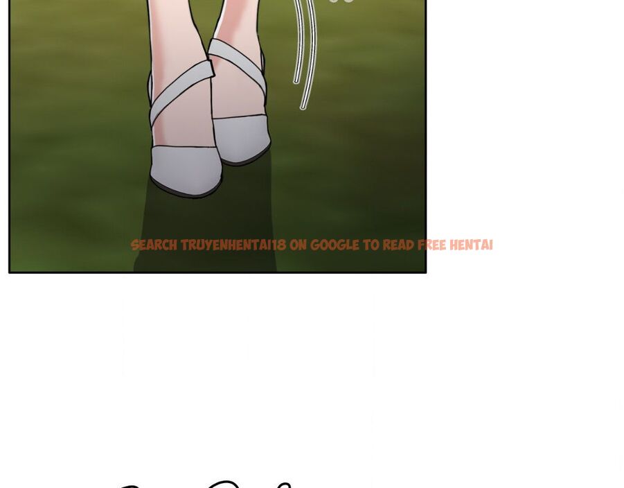 Read Hentai Image 29 85a8d in comic Wife For 1000 Days - Chapter 89 - www.hentaitnt.net
