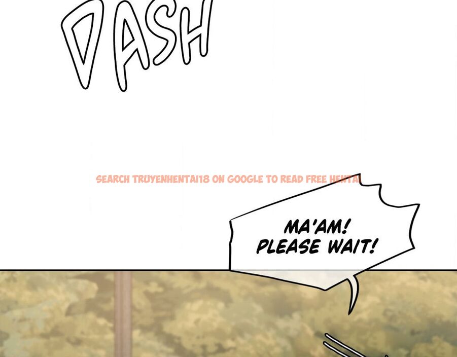 Read Hentai Image 30 85a8d in comic Wife For 1000 Days - Chapter 89 - www.hentaitnt.net