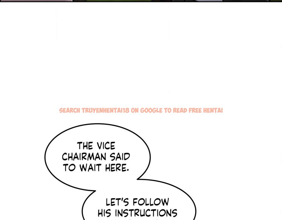 Read Hentai Image 32 85a8d in comic Wife For 1000 Days - Chapter 89 - www.hentaitnt.net