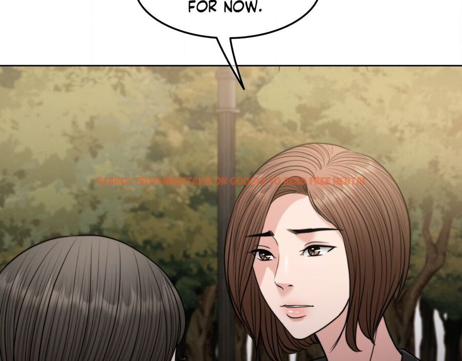 Read Hentai Image 33 85a8d in comic Wife For 1000 Days - Chapter 89 - www.hentaitnt.net