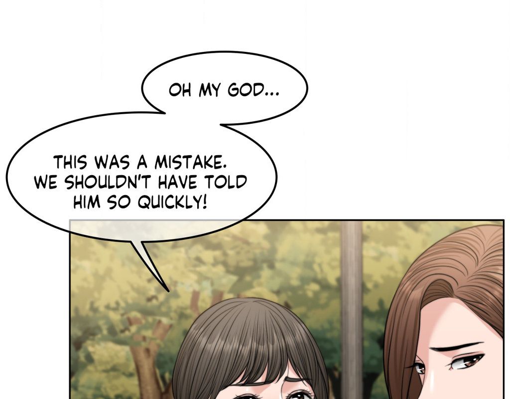 Read Hentai Image 35 85a8d in comic Wife For 1000 Days - Chapter 89 - www.hentaitnt.net