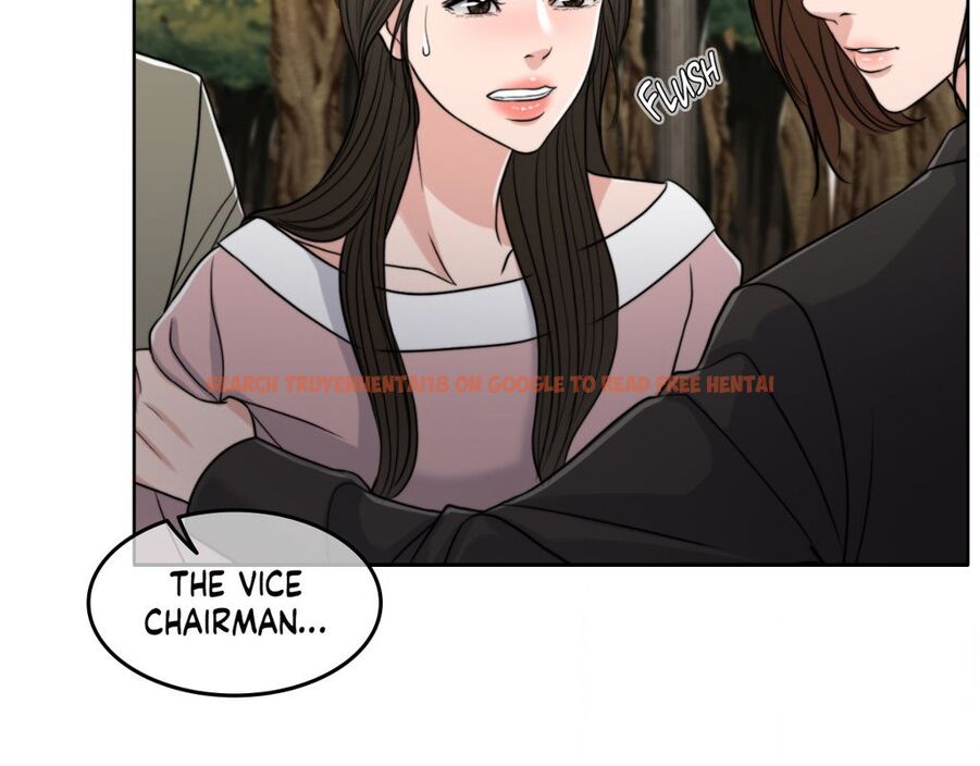 Read Hentai Image 36 85a8d in comic Wife For 1000 Days - Chapter 89 - www.hentaitnt.net