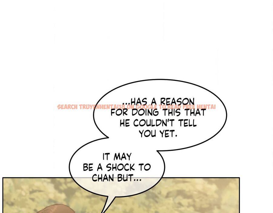 Read Hentai Image 37 85a8d in comic Wife For 1000 Days - Chapter 89 - www.hentaitnt.net
