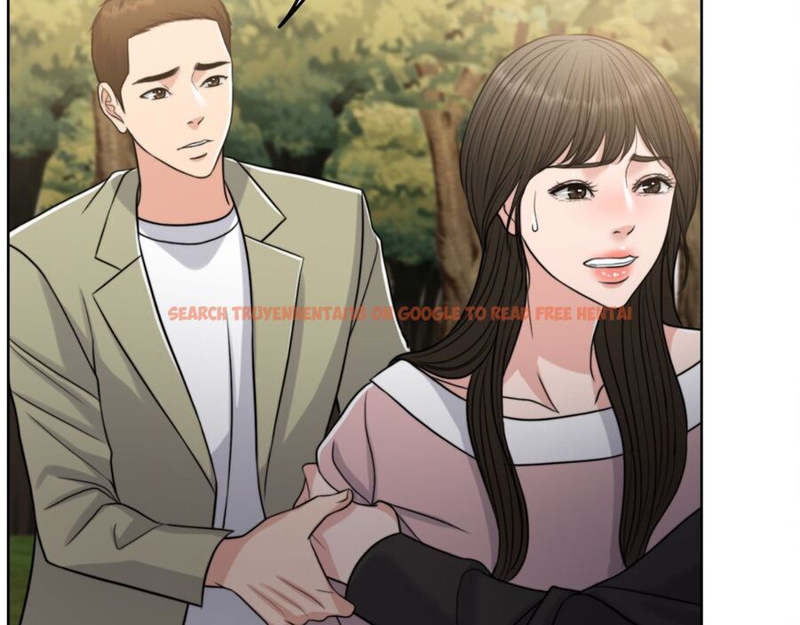 Read Hentai Image 38 85a8d in comic Wife For 1000 Days - Chapter 89 - www.hentaitnt.net