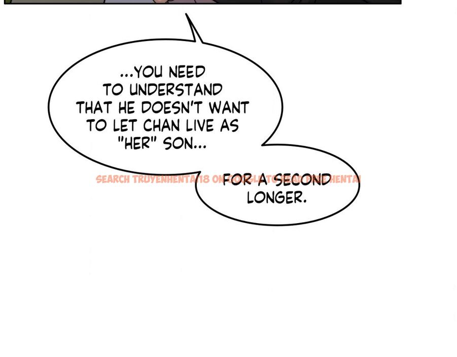 Read Hentai Image 39 85a8d in comic Wife For 1000 Days - Chapter 89 - www.hentaitnt.net
