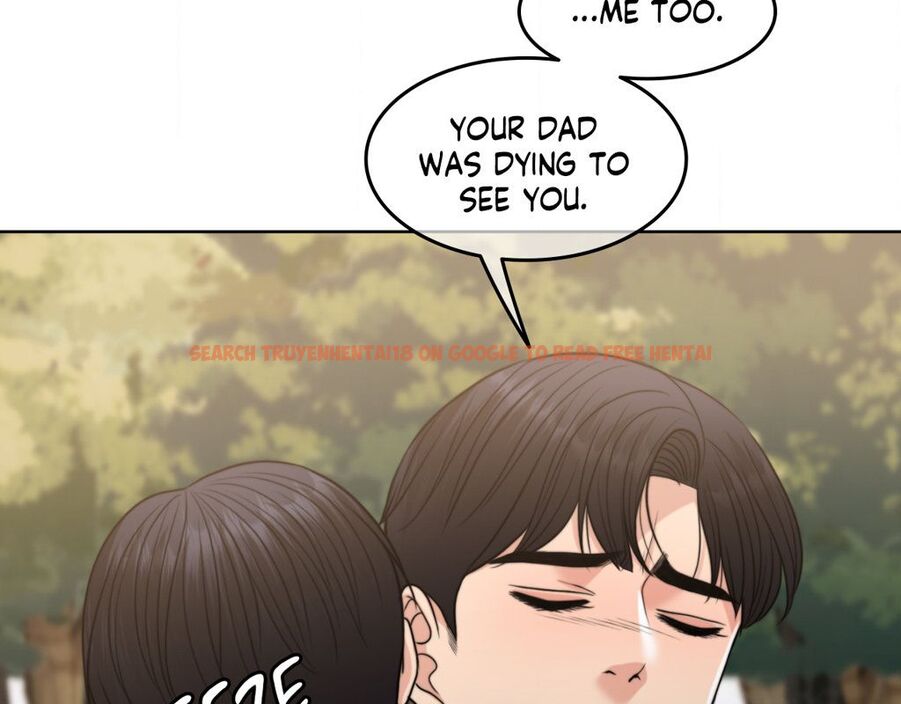 Read Hentai Image 4 85a8d in comic Wife For 1000 Days - Chapter 89 - www.hentaitnt.net