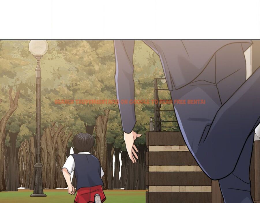 Read Hentai Image 40 85a8d in comic Wife For 1000 Days - Chapter 89 - www.hentaitnt.net