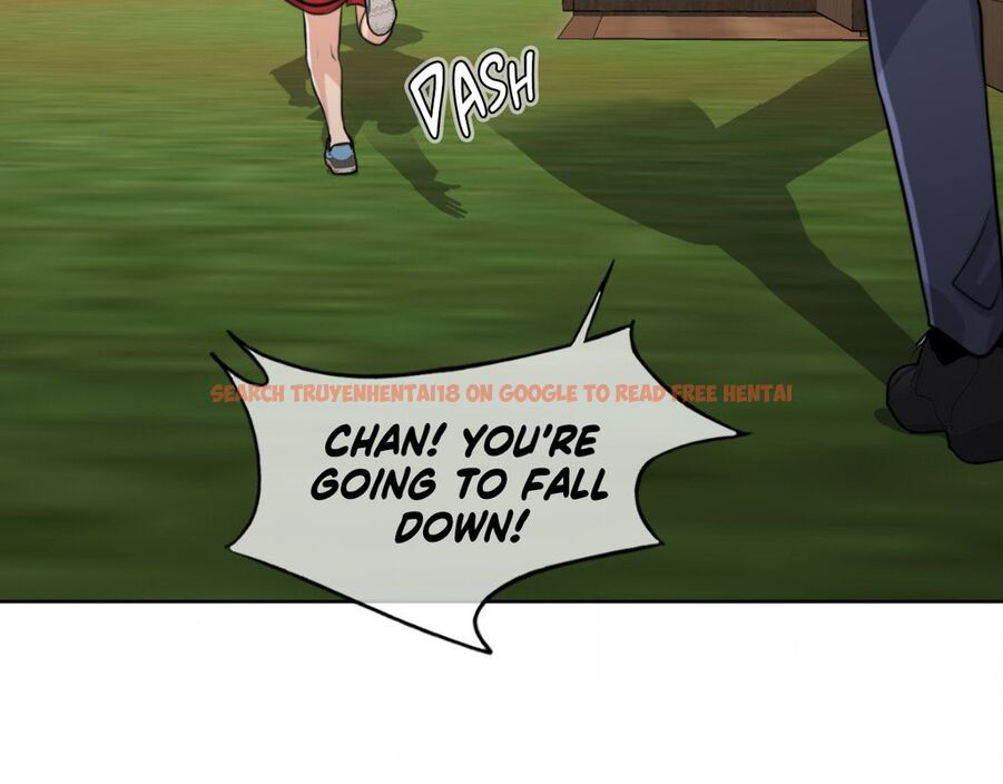 Read Hentai Image 41 85a8d in comic Wife For 1000 Days - Chapter 89 - www.hentaitnt.net