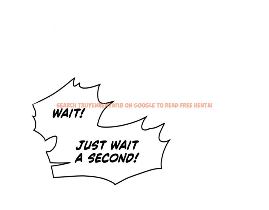Read Hentai Image 42 85a8d in comic Wife For 1000 Days - Chapter 89 - www.hentaitnt.net