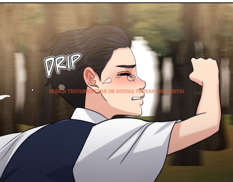 Read Hentai Image 43 85a8d in comic Wife For 1000 Days - Chapter 89 - www.hentaitnt.net
