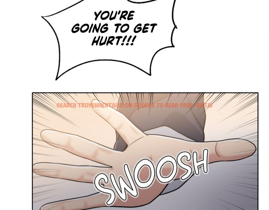 Read Hentai Image 45 85a8d in comic Wife For 1000 Days - Chapter 89 - www.hentaitnt.net