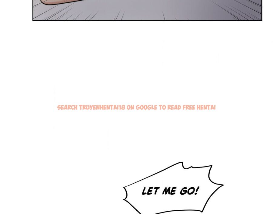 Read Hentai Image 46 85a8d in comic Wife For 1000 Days - Chapter 89 - www.hentaitnt.net