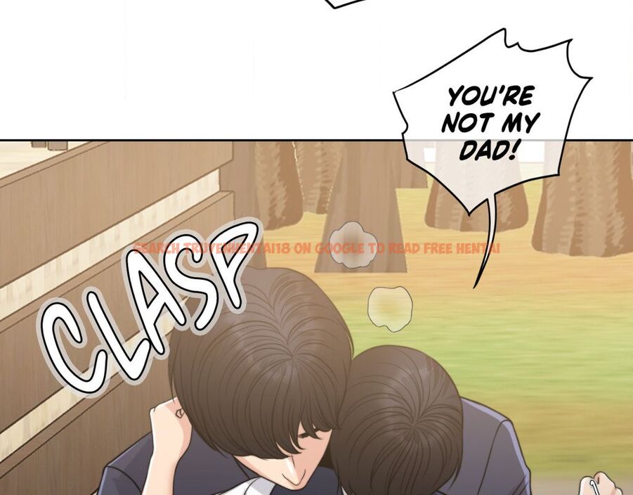 Read Hentai Image 47 85a8d in comic Wife For 1000 Days - Chapter 89 - www.hentaitnt.net