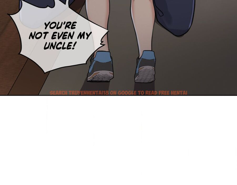 Read Hentai Image 49 85a8d in comic Wife For 1000 Days - Chapter 89 - www.hentaitnt.net