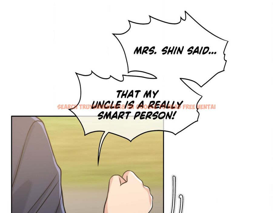 Read Hentai Image 50 85a8d in comic Wife For 1000 Days - Chapter 89 - www.hentaitnt.net