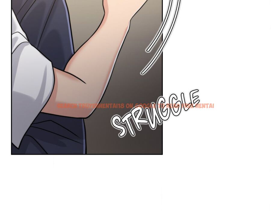 Read Hentai Image 51 85a8d in comic Wife For 1000 Days - Chapter 89 - www.hentaitnt.net