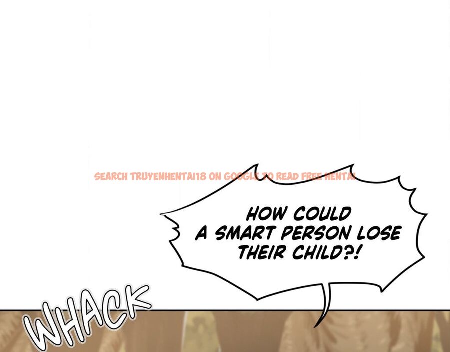 Read Hentai Image 52 85a8d in comic Wife For 1000 Days - Chapter 89 - www.hentaitnt.net