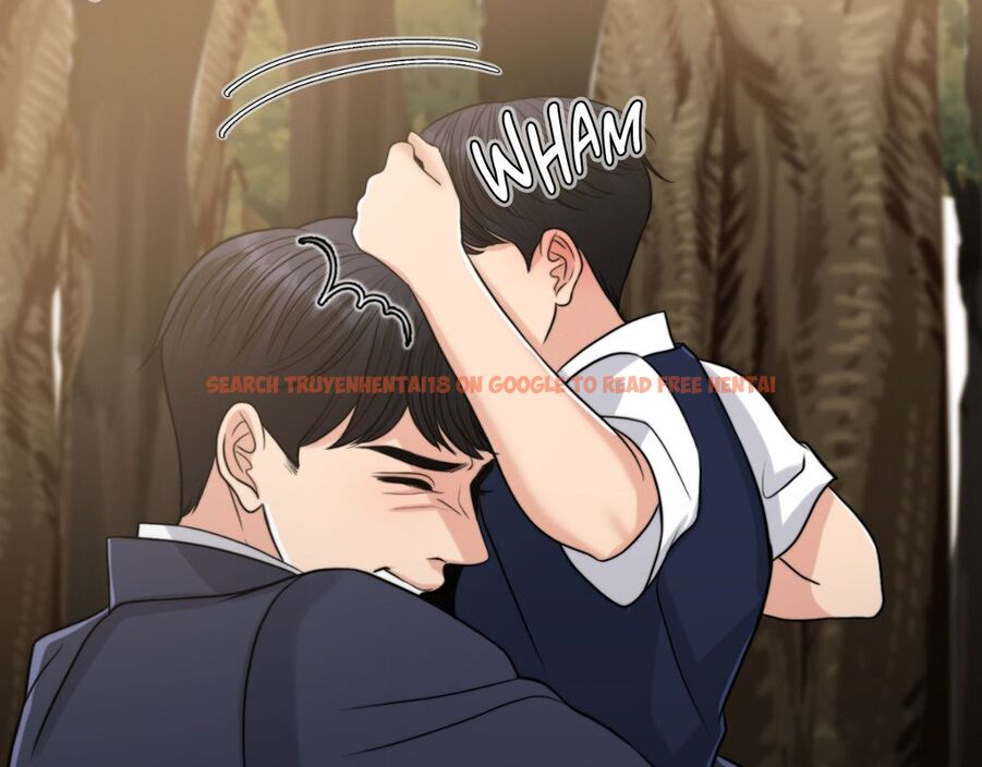 Read Hentai Image 53 85a8d in comic Wife For 1000 Days - Chapter 89 - www.hentaitnt.net