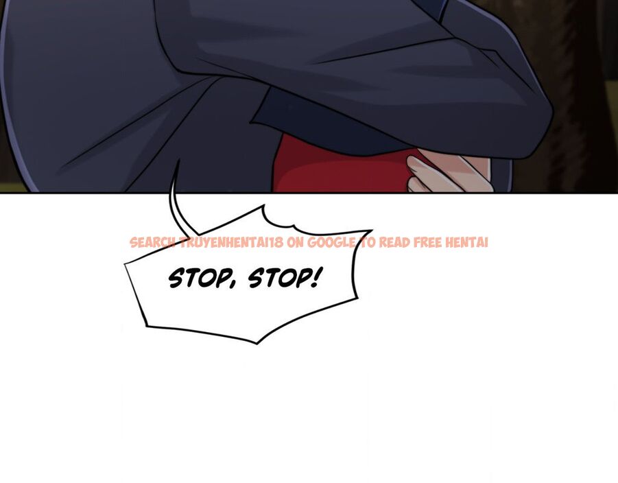 Read Hentai Image 54 85a8d in comic Wife For 1000 Days - Chapter 89 - www.hentaitnt.net