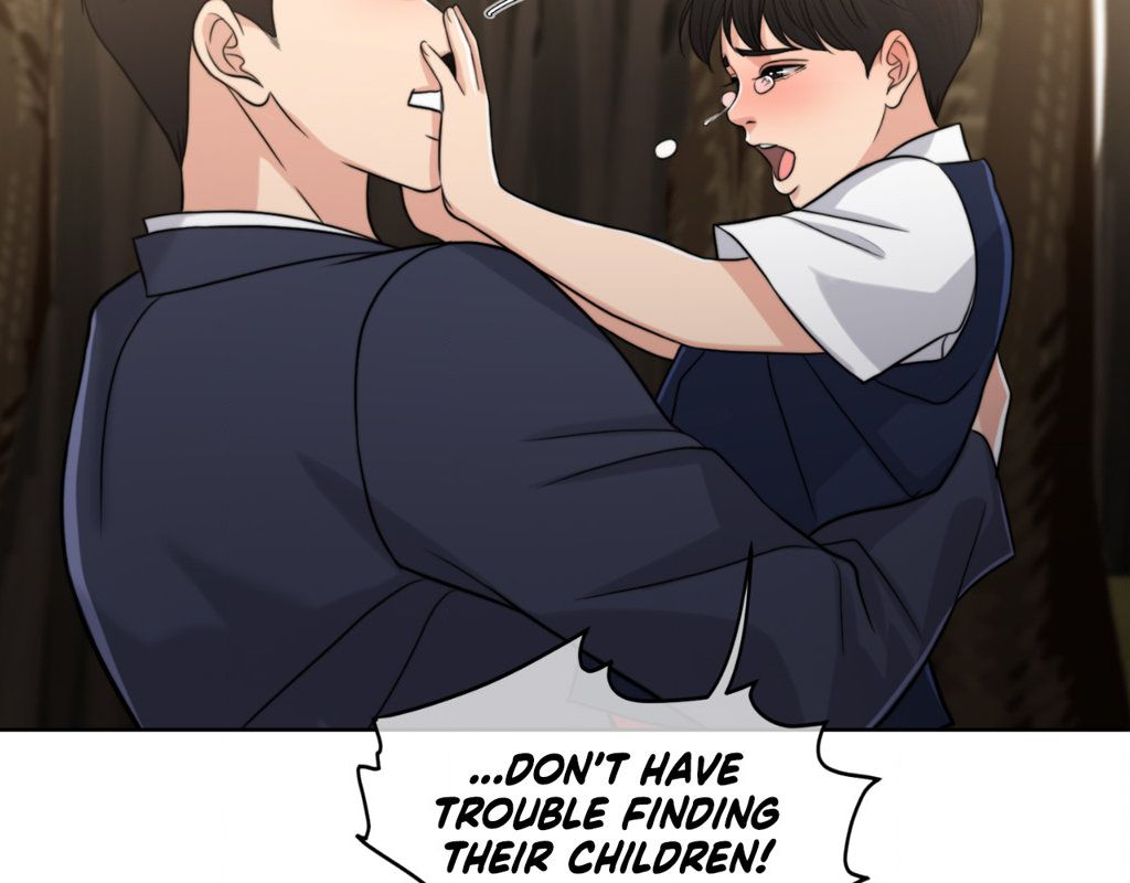 Read Hentai Image 56 85a8d in comic Wife For 1000 Days - Chapter 89 - www.hentaitnt.net
