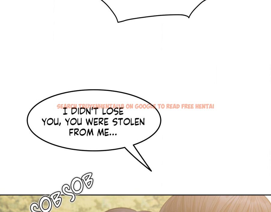 Read Hentai Image 57 85a8d in comic Wife For 1000 Days - Chapter 89 - www.hentaitnt.net