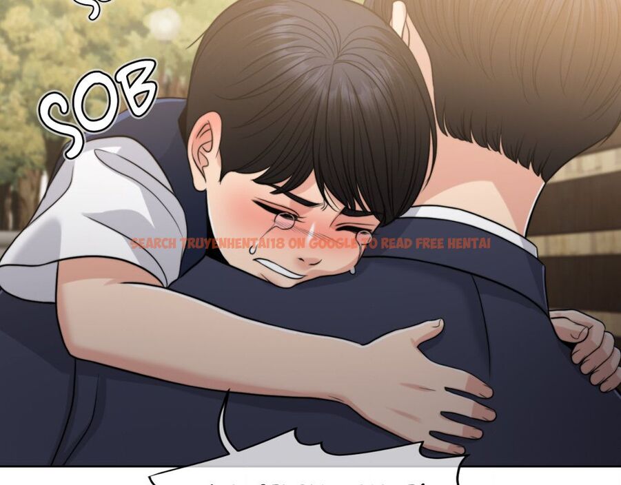 Read Hentai Image 58 85a8d in comic Wife For 1000 Days - Chapter 89 - www.hentaitnt.net