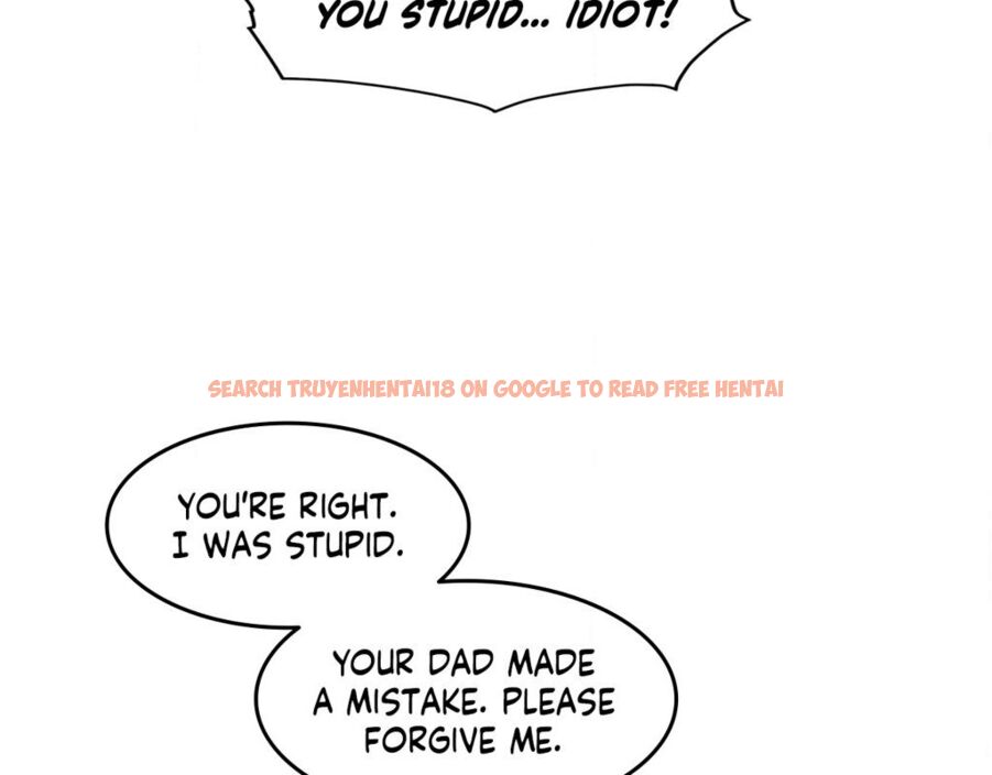 Read Hentai Image 59 85a8d in comic Wife For 1000 Days - Chapter 89 - www.hentaitnt.net