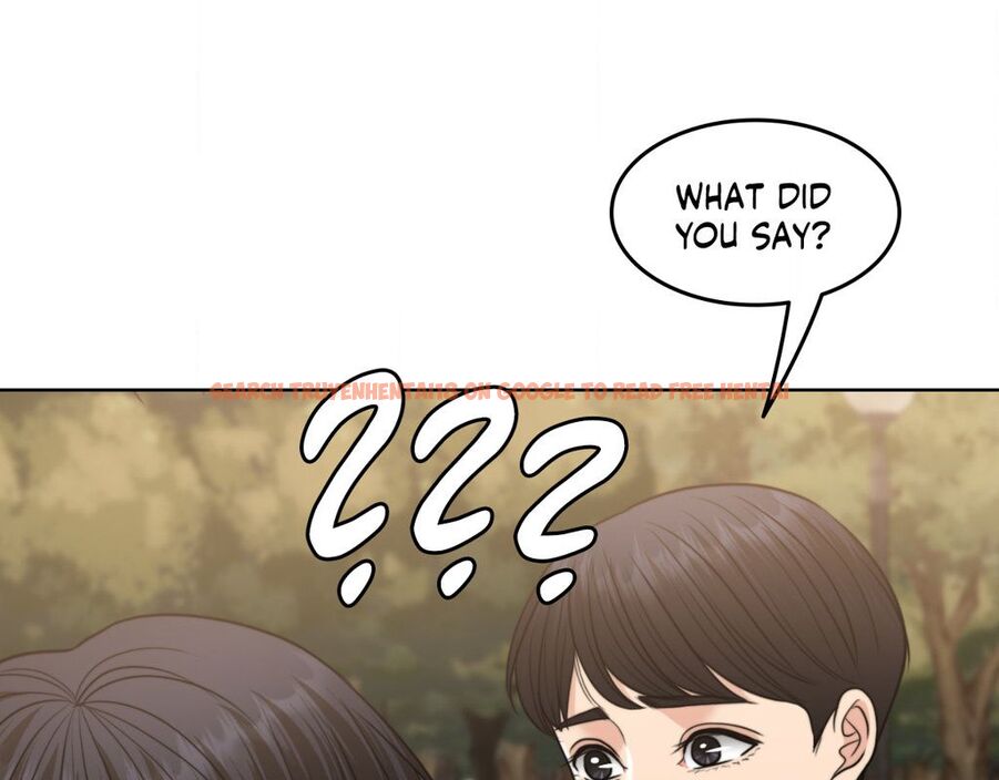 Read Hentai Image 6 85a8d in comic Wife For 1000 Days - Chapter 89 - www.hentaitnt.net