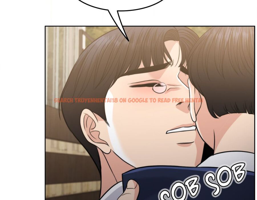 Read Hentai Image 60 85a8d in comic Wife For 1000 Days - Chapter 89 - www.hentaitnt.net