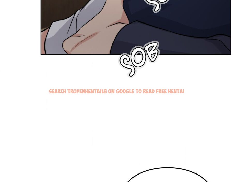 Read Hentai Image 61 85a8d in comic Wife For 1000 Days - Chapter 89 - www.hentaitnt.net