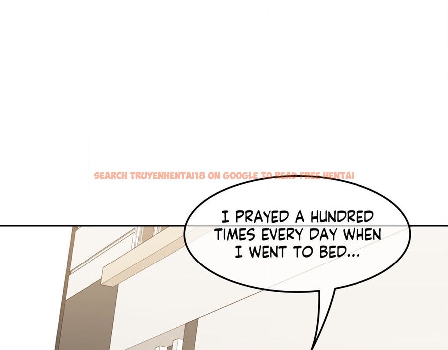Read Hentai Image 64 85a8d in comic Wife For 1000 Days - Chapter 89 - www.hentaitnt.net