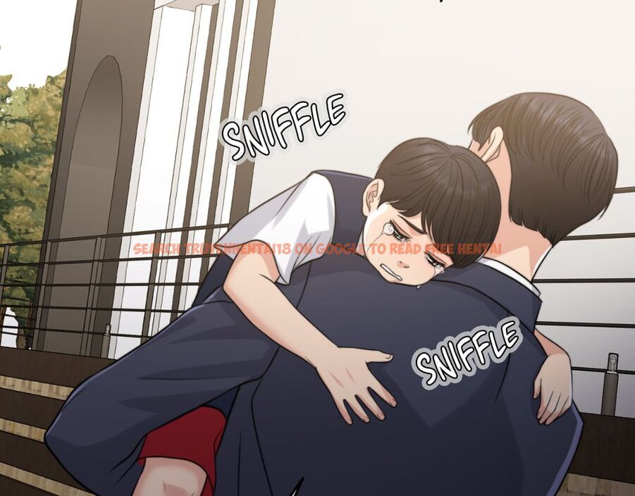Read Hentai Image 65 85a8d in comic Wife For 1000 Days - Chapter 89 - www.hentaitnt.net