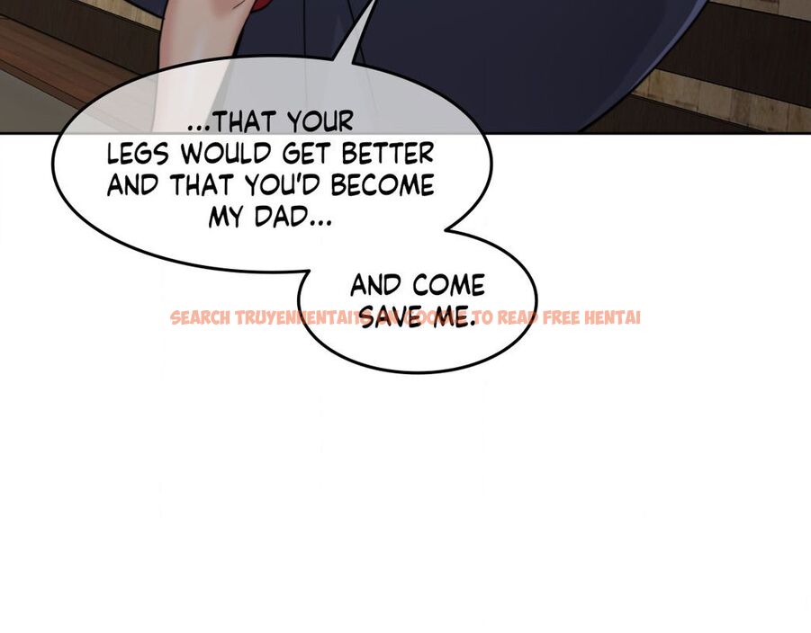 Read Hentai Image 66 85a8d in comic Wife For 1000 Days - Chapter 89 - www.hentaitnt.net
