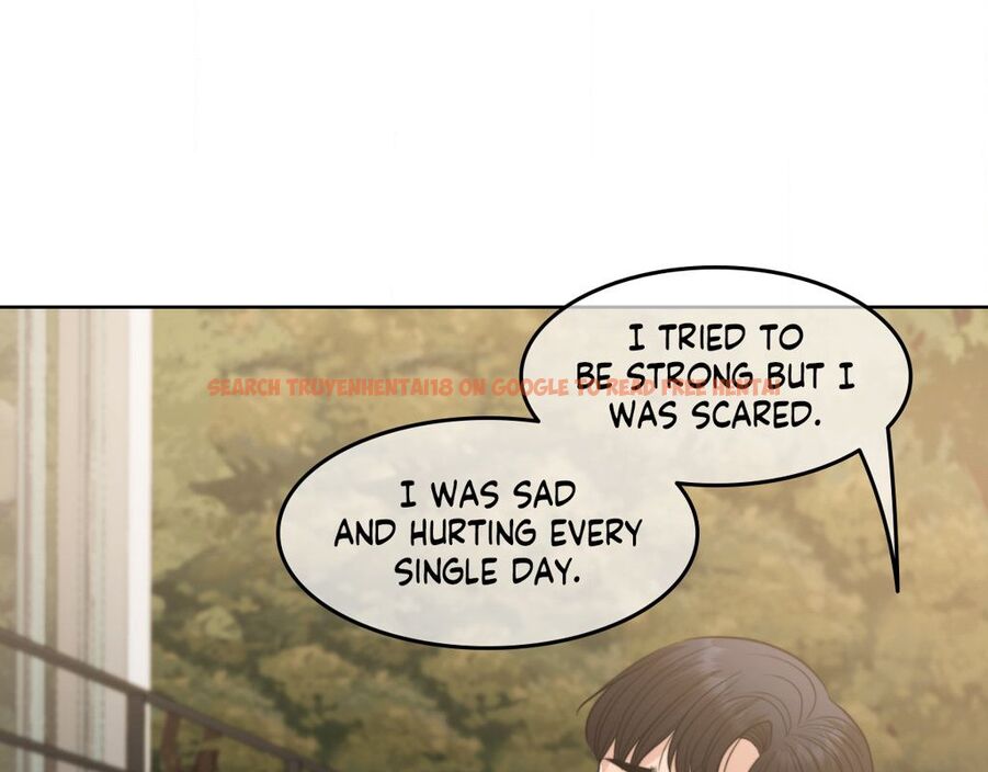 Read Hentai Image 67 85a8d in comic Wife For 1000 Days - Chapter 89 - www.hentaitnt.net