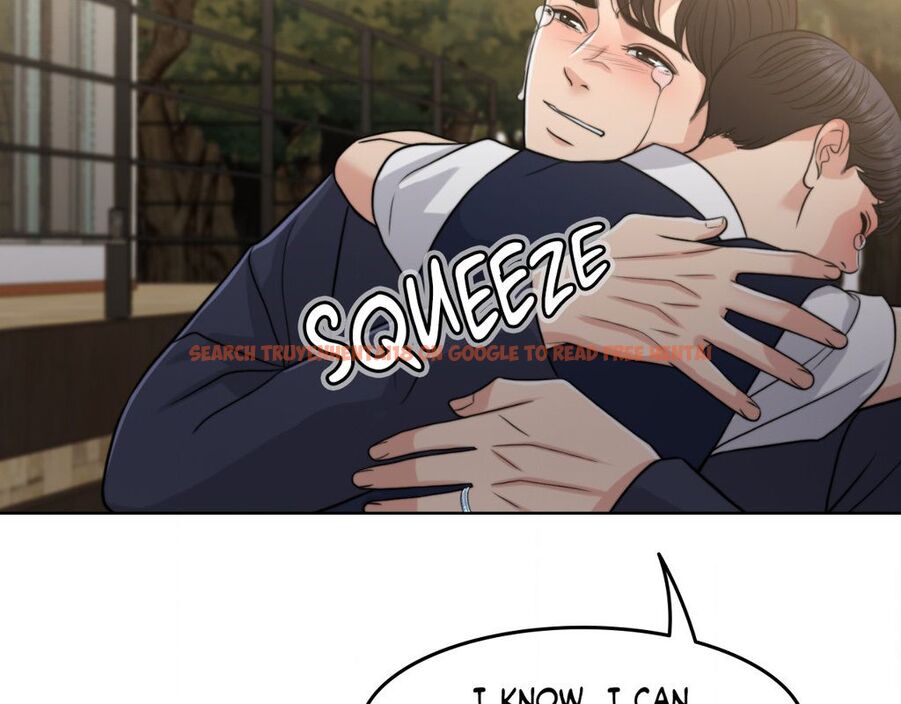 Read Hentai Image 68 85a8d in comic Wife For 1000 Days - Chapter 89 - www.hentaitnt.net