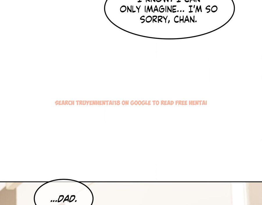 Read Hentai Image 69 85a8d in comic Wife For 1000 Days - Chapter 89 - www.hentaitnt.net