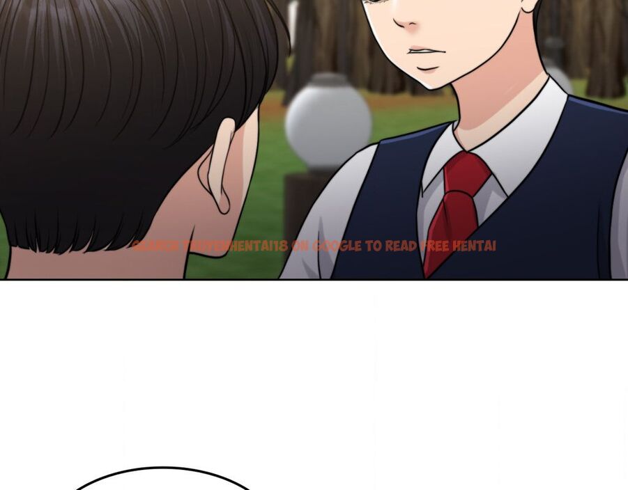 Read Hentai Image 7 85a8d in comic Wife For 1000 Days - Chapter 89 - www.hentaitnt.net