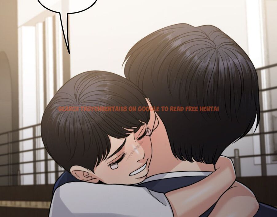 Read Hentai Image 70 85a8d in comic Wife For 1000 Days - Chapter 89 - www.hentaitnt.net