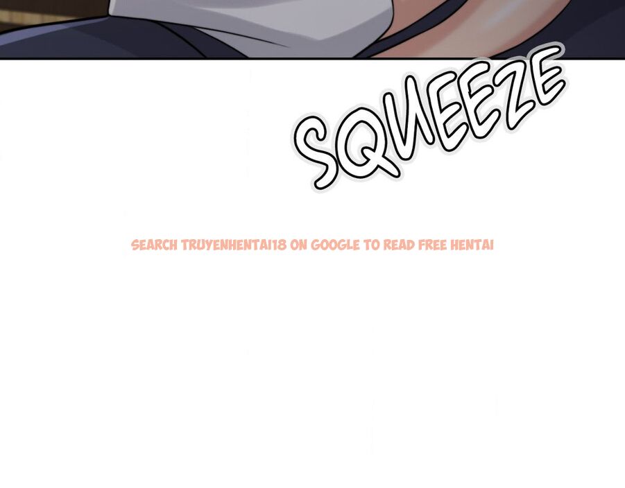 Read Hentai Image 71 85a8d in comic Wife For 1000 Days - Chapter 89 - www.hentaitnt.net