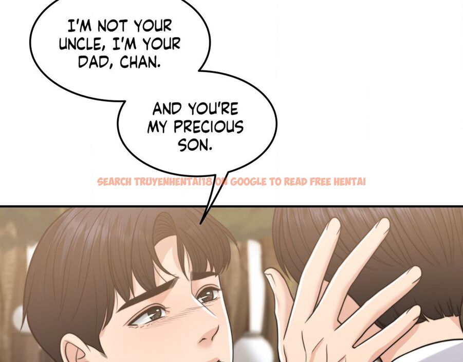Read Hentai Image 8 85a8d in comic Wife For 1000 Days - Chapter 89 - www.hentaitnt.net