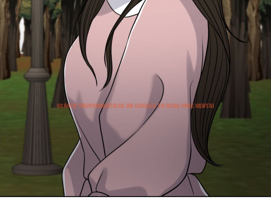 Read Hentai Image 80 85a8d in comic Wife For 1000 Days - Chapter 89 - www.hentaitnt.net
