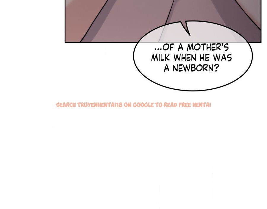 Read Hentai Image 83 85a8d in comic Wife For 1000 Days - Chapter 89 - www.hentaitnt.net