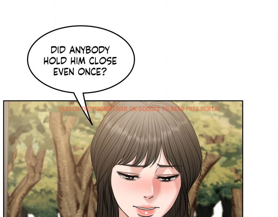 Read Hentai Image 84 85a8d in comic Wife For 1000 Days - Chapter 89 - www.hentaitnt.net